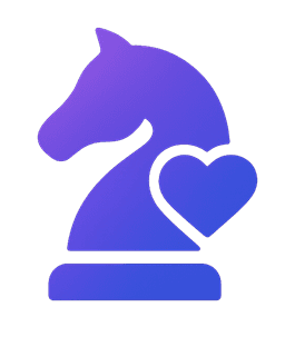 Kniglyt Logo